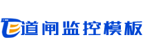 凯发天生赢家一触即发首页