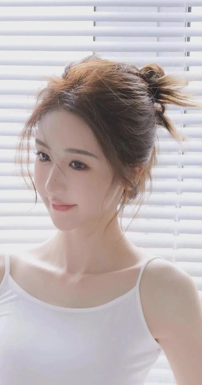 未满十八18勿进黄网站国产 MBA智库