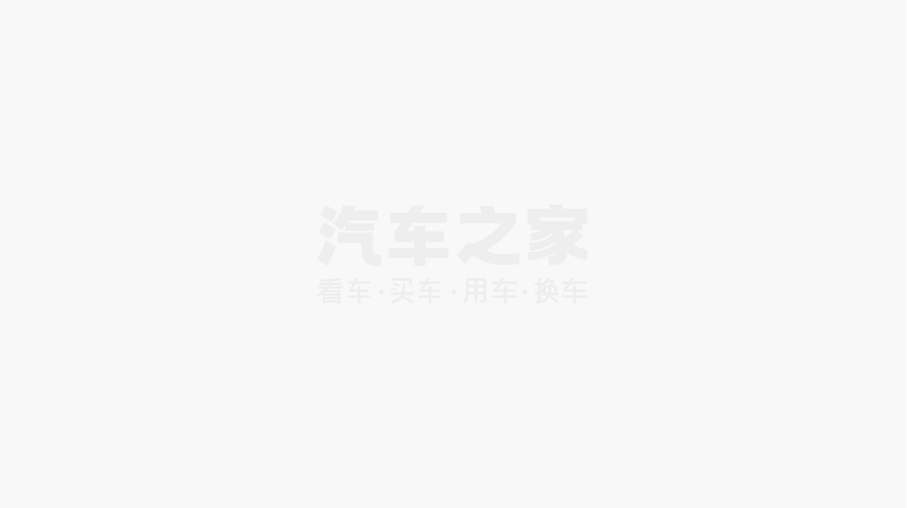 汽车行业每日热点：深蓝G318首发 护卫舰07荣耀版上市