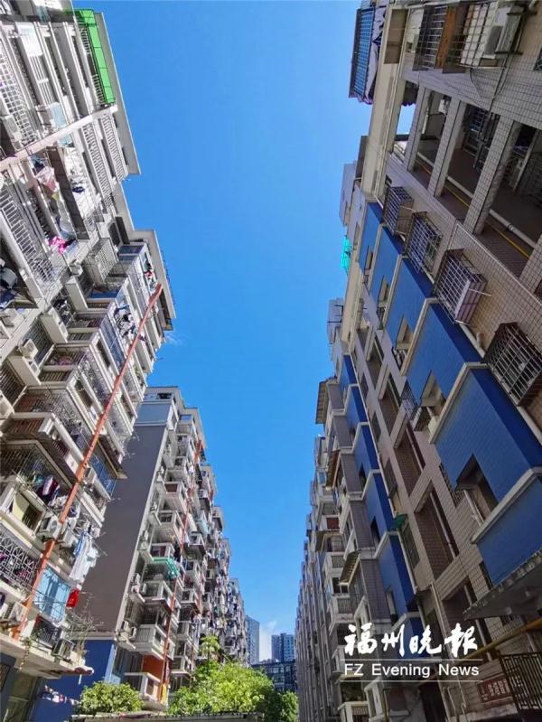 全部导航