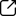 蚌埠打造内畅外联区域交通新枢纽