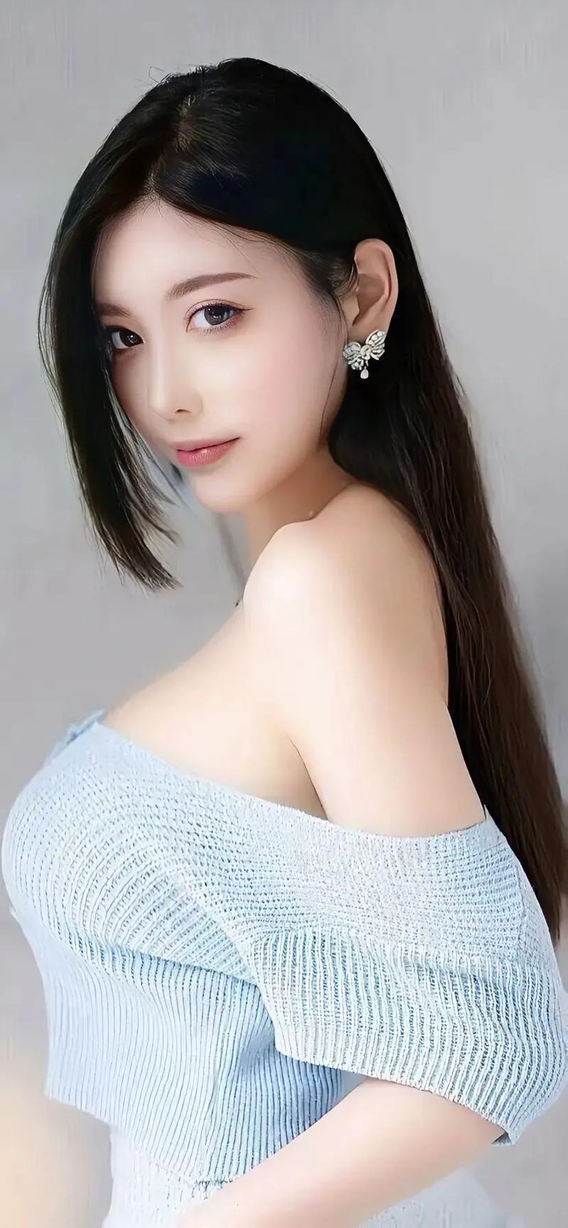 精产国品一二三产品区  MBA智库