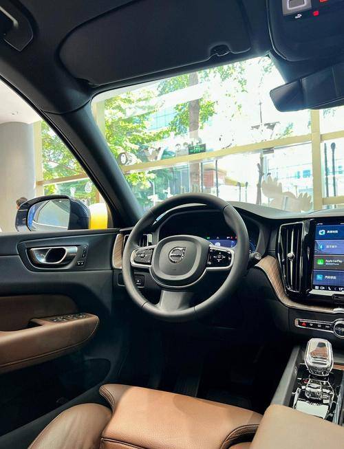 跑车加速排行 百公里加速仅 25 秒